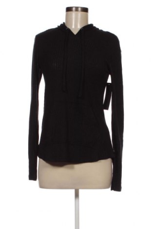 Γυναικεία μπλούζα BALLY Total Fitness, Μέγεθος S, Χρώμα Μαύρο, Τιμή 10,02 €