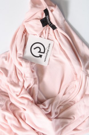 Γυναικεία μπλούζα Balsamik, Μέγεθος M, Χρώμα Ρόζ , Τιμή 4,89 €