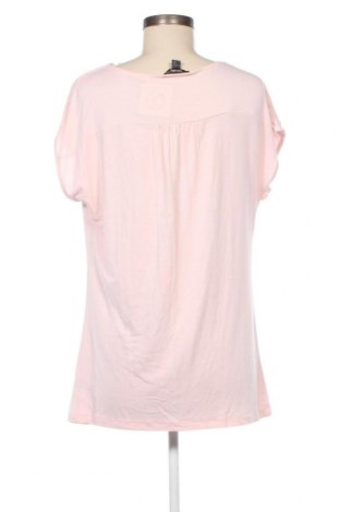 Γυναικεία μπλούζα Balsamik, Μέγεθος M, Χρώμα Ρόζ , Τιμή 4,89 €