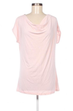 Γυναικεία μπλούζα Balsamik, Μέγεθος M, Χρώμα Ρόζ , Τιμή 3,06 €