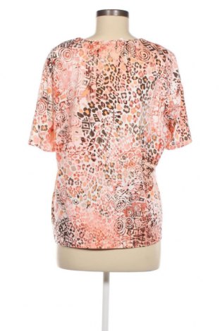 Дамска блуза Barbara Lebek, Размер XL, Цвят Многоцветен, Цена 40,80 лв.