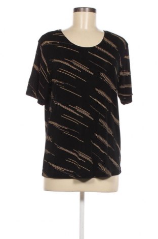 Γυναικεία μπλούζα Barisal, Μέγεθος L, Χρώμα Μαύρο, Τιμή 2,94 €