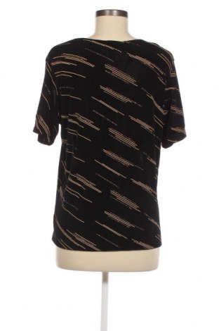 Дамска блуза Barisal, Размер L, Цвят Черен, Цена 19,00 лв.