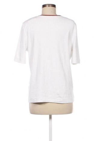 Дамска блуза Basler, Размер L, Цвят Бял, Цена 27,20 лв.