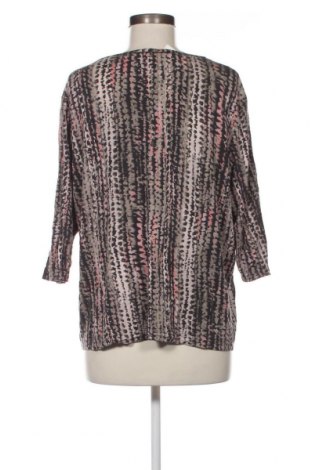 Дамска блуза Basler, Размер L, Цвят Многоцветен, Цена 5,10 лв.