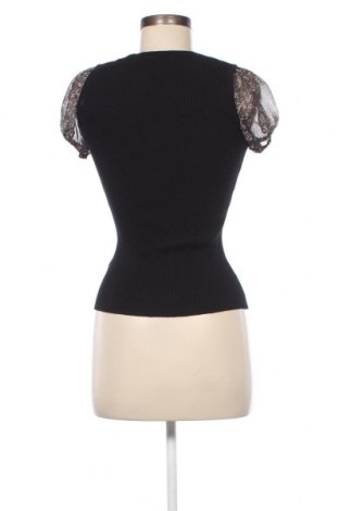 Γυναικεία μπλούζα Bay, Μέγεθος S, Χρώμα Μαύρο, Τιμή 4,08 €