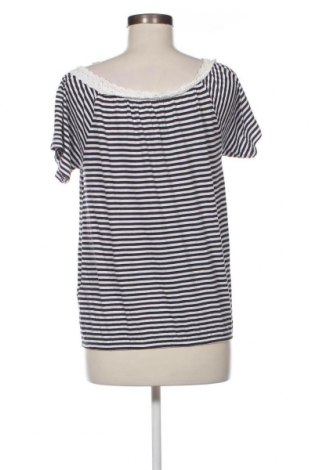 Γυναικεία μπλούζα Beach Time, Μέγεθος S, Χρώμα Πολύχρωμο, Τιμή 2,70 €