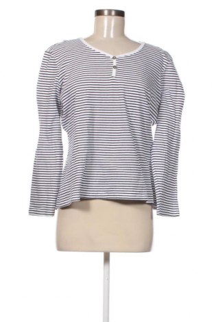 Damen Shirt Beach Time, Größe XXL, Farbe Mehrfarbig, Preis € 4,63