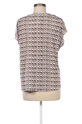 Damen Shirt Bel&Bo, Größe XL, Farbe Mehrfarbig, Preis 3,97 €