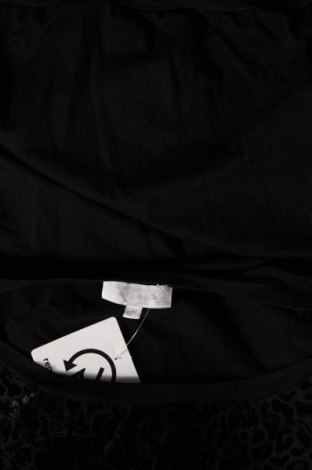 Damen Shirt Bel&Bo, Größe M, Farbe Schwarz, Preis € 13,22