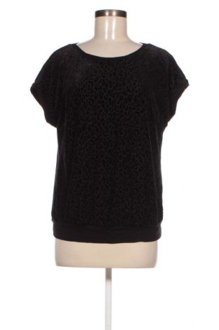 Дамска блуза Bel&Bo, Размер M, Цвят Черен, Цена 4,37 лв.