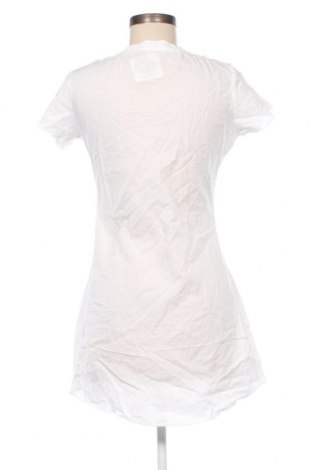 Γυναικεία μπλούζα Bella Ragazza, Μέγεθος S, Χρώμα Λευκό, Τιμή 14,85 €