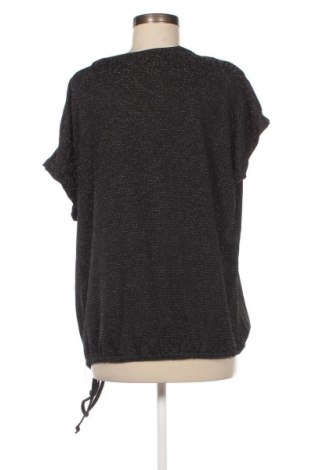 Damen Shirt Beloved, Größe XXL, Farbe Schwarz, Preis 9,12 €