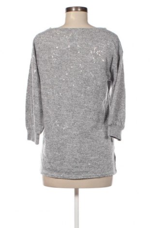 Damen Shirt Beloved, Größe S, Farbe Grau, Preis 9,62 €