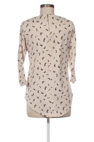 Γυναικεία μπλούζα Beloved, Μέγεθος S, Χρώμα  Μπέζ, Τιμή 3,29 €