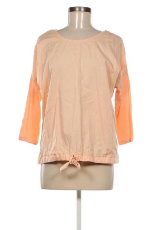 Дамска блуза Beloved, Размер S, Цвят Розов, Цена 3,42 лв.
