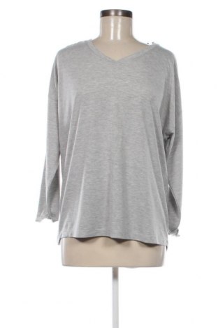 Γυναικεία μπλούζα Beloved, Μέγεθος L, Χρώμα Γκρί, Τιμή 1,73 €