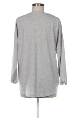 Damen Shirt Beloved, Größe L, Farbe Grau, Preis € 9,62