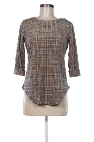 Γυναικεία μπλούζα Beloved, Μέγεθος S, Χρώμα Πολύχρωμο, Τιμή 2,41 €