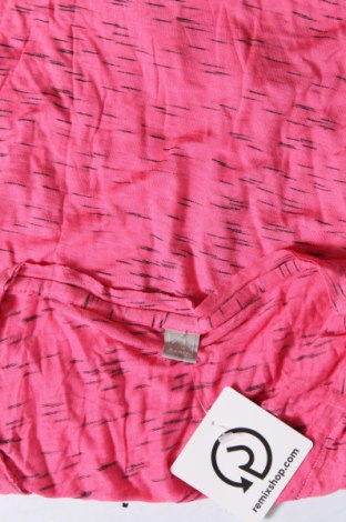 Γυναικεία μπλούζα Bench, Μέγεθος S, Χρώμα Ρόζ , Τιμή 2,82 €