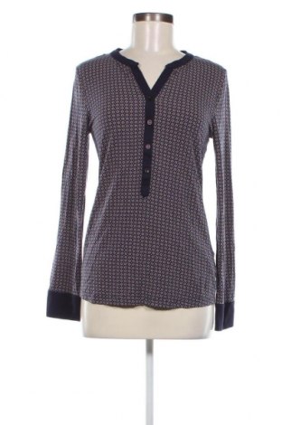 Γυναικεία μπλούζα Best Connections, Μέγεθος S, Χρώμα Πολύχρωμο, Τιμή 1,75 €