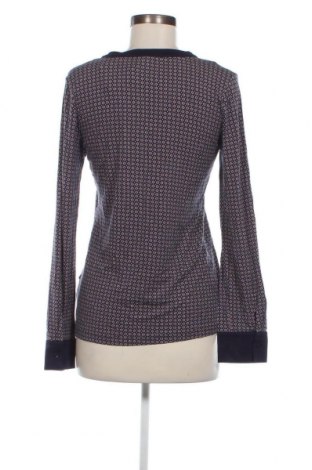 Γυναικεία μπλούζα Best Connections, Μέγεθος S, Χρώμα Πολύχρωμο, Τιμή 1,75 €