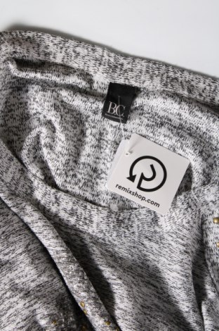 Damen Shirt Best Connections, Größe S, Farbe Grau, Preis 9,72 €