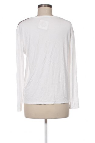 Damen Shirt Betty & Co, Größe L, Farbe Weiß, Preis € 3,55