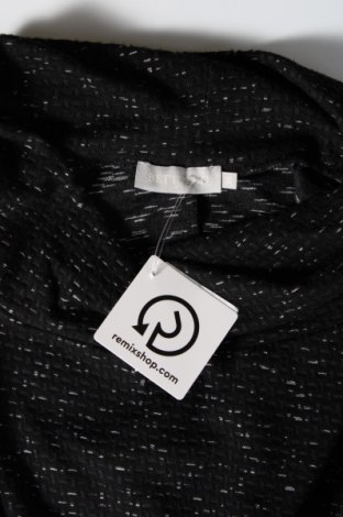 Γυναικεία μπλούζα Betty & Co, Μέγεθος S, Χρώμα Μαύρο, Τιμή 3,15 €