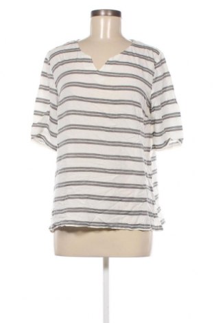 Γυναικεία μπλούζα Betty & Co, Μέγεθος M, Χρώμα Πολύχρωμο, Τιμή 11,99 €
