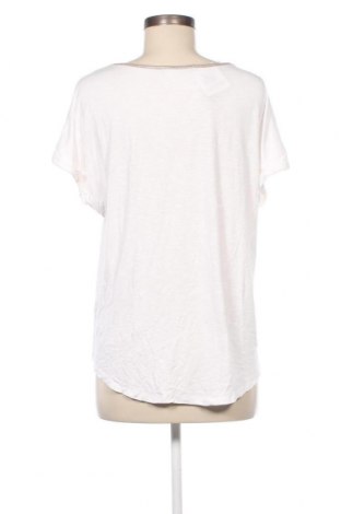 Дамска блуза Betty & Co, Размер L, Цвят Бял, Цена 13,60 лв.