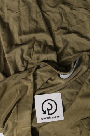 Damen Shirt Betty & Co, Größe M, Farbe Grün, Preis € 2,60