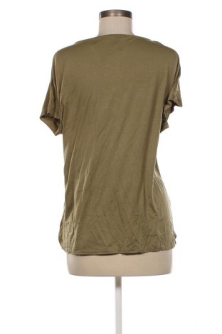 Damen Shirt Betty & Co, Größe M, Farbe Grün, Preis € 2,60