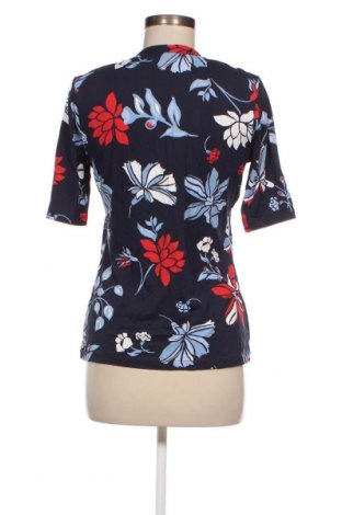 Γυναικεία μπλούζα Betty Barclay, Μέγεθος M, Χρώμα Μπλέ, Τιμή 11,36 €