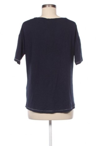 Damen Shirt Betty Barclay, Größe M, Farbe Blau, Preis € 7,10