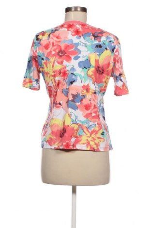 Damen Shirt Betty Barclay, Größe XL, Farbe Mehrfarbig, Preis € 23,66