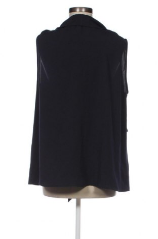 Damen Shirt Betty Barclay, Größe XL, Farbe Blau, Preis € 17,27