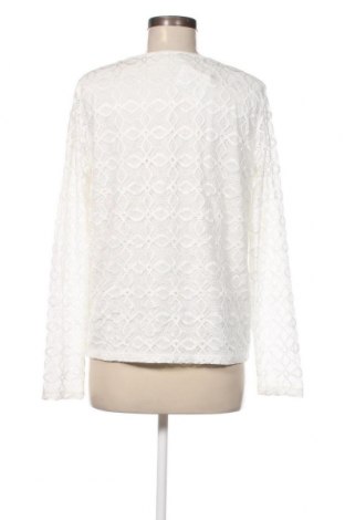 Дамска блуза Betty Barclay, Размер L, Цвят Бял, Цена 34,00 лв.