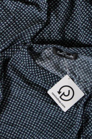 Γυναικεία μπλούζα Betty Barclay, Μέγεθος M, Χρώμα Μπλέ, Τιμή 3,15 €