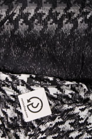 Damen Shirt Betty Barclay, Größe L, Farbe Mehrfarbig, Preis € 8,28
