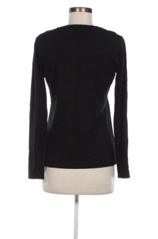 Дамска блуза Betty Barclay, Размер M, Цвят Черен, Цена 34,00 лв.