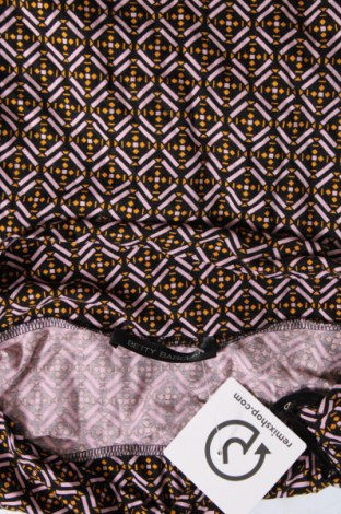 Γυναικεία μπλούζα Betty Barclay, Μέγεθος XL, Χρώμα Πολύχρωμο, Τιμή 6,94 €