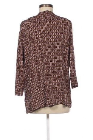Дамска блуза Betty Barclay, Размер XL, Цвят Многоцветен, Цена 13,94 лв.