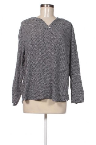 Γυναικεία μπλούζα Betty Barclay, Μέγεθος XL, Χρώμα Μπλέ, Τιμή 16,61 €