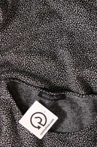 Γυναικεία μπλούζα Betty Barclay, Μέγεθος M, Χρώμα Μπλέ, Τιμή 3,15 €