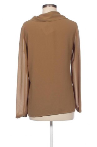 Дамска блуза Betty Barclay, Размер L, Цвят Кафяв, Цена 8,16 лв.