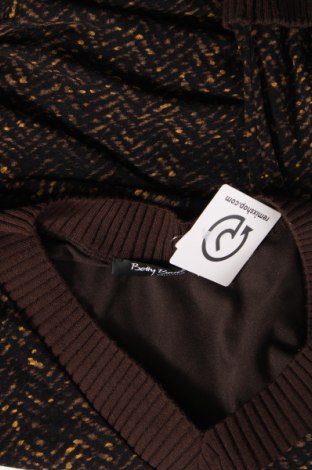 Дамска блуза Betty Barclay, Размер XL, Цвят Многоцветен, Цена 5,44 лв.