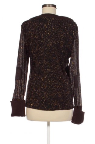 Дамска блуза Betty Barclay, Размер XL, Цвят Многоцветен, Цена 32,98 лв.