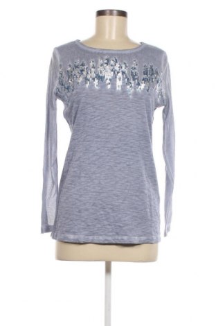 Damen Shirt Betty Barclay, Größe S, Farbe Blau, Preis € 3,08