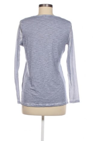 Damen Shirt Betty Barclay, Größe S, Farbe Blau, Preis € 4,02